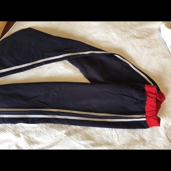 GF Ferré cotton joggers for boys size 13-14 - Picture 5 of 5